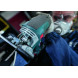 Полотна по металу для лобзика 100 шт BOSCH PRO Metal thick 93х2 мм T 118 BF 2608655112