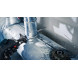 Полотна по металу для шабельної пили 5 шт BOSCH PRO Metal Demolition 200 мм 10-14 TPI S 1025 VF 2608656265