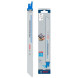 Полотна по металу для шабельної пили 5 шт BOSCH PRO Metal Demolition 175 мм 10-14 TPI S 1125 VF 2608657408