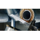 Полотна по металу для шабельної пили 5 шт BOSCH PRO Metal Demolition 175 мм 10-14 TPI S 1125 VF 2608657408