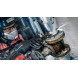 Полотна по металу для шабельної пили 5 шт BOSCH PRO Metal Demolition 175 мм 10-14 TPI S 1125 VF 2608657408