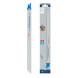 Полотна по металу для шабельної пили 5 шт BOSCH PRO Metal Demolition 300 мм 10-14 TPI S 1225 VF 2608657409