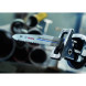 Полотна по металу для шабельної пили 5 шт BOSCH PRO Thick Metal Demolition 150 мм 8-10 TPI S 930 CF 2608657527