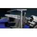 Полотна по металу для шабельної пили 5 шт BOSCH PRO Thick Metal Demolition 225 мм 8-10 TPI S 1130 CF 2608657528