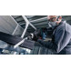 Полотна по металу для шабельної пили 5 шт BOSCH PRO Medium-Thick Metal precise 150 мм 14/16/18 TPI S 937 BEF 2608658991