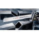 Полотна по металу для шабельної пили 5 шт BOSCH PRO Medium-Thick Metal precise 150 мм 14/16/18 TPI S 937 BEF 2608658991