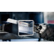 Полотна по металу для шабельної пили 5 шт BOSCH PRO Medium-Thick Metal precise 150 мм 14/16/18 TPI S 937 BEF 2608658991