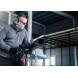 Полотна по металу для шабельної пили 5 шт BOSCH PRO Medium-Thick Metal precise 225 мм 14/16/18 TPI S 1137 BEF 2608658994