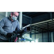 Полотна по металу для шабельної пили 5 шт BOSCH PRO Thick Metal precise 225 мм 10/12/14 TPI S 1137 HBF 2608658998