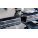 Полотна по металу для шабельної пили 5 шт BOSCH PRO Thick Metal precise 225 мм 10/12/14 TPI S 1137 HBF 2608658998
