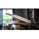 Полотна універсальні для шабельної пили 2 шт BOSCH PRO Multi Material Demolition 225 мм 5-8 TPI S 1110 VF 2608659004