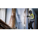 Полотна універсальні для шабельної пили 2 шт BOSCH PRO Multi Material Demolition 225 мм 5-8 TPI S 1110 VF 2608659004