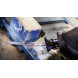 Полотна універсальні для шабельної пили 5 шт BOSCH PRO Pallet Repair 225 мм 10-14 TPI S 1135 VFR 2608659008