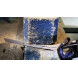 Полотна універсальні для шабельної пили 5 шт BOSCH PRO Pallet Repair 225 мм 10-14 TPI S 1135 VFR 2608659008