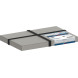 Полотна універсальні для шабельної пили 100 шт BOSCH PRO Pallet Repair 225 мм 10-14 TPI S 1135 VFR 2608659009