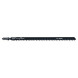 Полотна по дереву для лобзика 3 шт BOSCH Speed for Wood HCS 180 мм T 744 D 2608663314