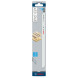 Полотна по дереву для лобзика 3 шт BOSCH PRO Wood precise 250х4 мм T 1044 DP 2608667394