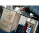 Полотна по дереву для лобзика 3 шт BOSCH PRO Wood precise 250х4 мм T 1044 DP 2608667394
