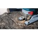Полотна для мягких материалов для лобзика 3 шт BOSCH PRO Precision for Soft Material 250 мм T 1013 AWP 2608667396