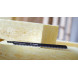 Полотна для мягких материалов для лобзика 3 шт BOSCH PRO Precision for Soft Material 250 мм T 1013 AWP 2608667396