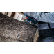 Полотна для мягких материалов для лобзика 3 шт BOSCH PRO Precision for Soft Material 250 мм T 1013 AWP 2608667396