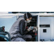 Погружные полотна-насадки для реноватора универсальные 5 шт BOSCH BiM PRO AIZ 32 APIB 32х50 мм Starlock 2608669067