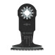 Погружное полотно-насадка для реноватора по дереву BOSCH BiM PRO AII 65 BSPIB 65х40 мм Starlock 2608669082