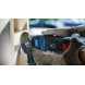 Полукркглое полотно-насадка для реноватора по дереву BOSCH BiM PRO ACZ 100 BB 100 мм Starlock 2608669118