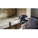 Полукркглое полотно-насадка для реноватора по дереву BOSCH BiM PRO ACZ 100 BB 100 мм Starlock 2608669118