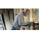 Полукркглое полотно-насадка для реноватора по дереву BOSCH BiM PRO ACZ 100 BB 100 мм Starlock 2608669118