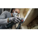 Полукркглое полотно-насадка для реноватора по дереву BOSCH BiM PRO ACZ 100 BB 100 мм Starlock 2608669118
