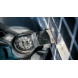 Полотно-насадка для реноватора по бетону BOSCH Carbide PRO AIZ 32 RT5 32х30 мм Starlock 2608669122
