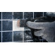 Полотно-насадка для реноватора по бетону BOSCH Carbide PRO AIZ 32 RT5 32х30 мм Starlock 2608669122