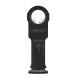 Погружное полотно для реноватора универсальное BOSCH PRO PAIZ 32 APB 32х60 мм Starlock Plus 2608669128