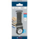 Погружное полотно для реноватора универсальное BOSCH PRO PAIZ 32 APB 32х60 мм Starlock Plus 2608669128
