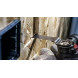 Погружное полотно для реноватора универсальное BOSCH PRO PAIZ 32 APB 32х60 мм Starlock Plus 2608669128