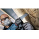 Погружное полотно для реноватора универсальное BOSCH PRO PAIZ 32 APB 32х60 мм Starlock Plus 2608669128