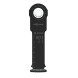 Погружное полотно-насадка для реноватора универсальное BOSCH PRO MAII 32 APB 32х60 мм Starlock MAX 2608669133