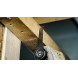 Погружное полотно-насадка для реноватора универсальное BOSCH PRO MAII 32 APB 32х60 мм Starlock MAX 2608669133
