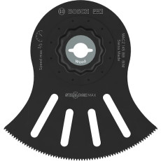 Полотно-насадка для реноватора по дереву BOSCH PRO MACZ 145 BB 100х50 мм Starlock MAX 2608669139