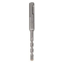 Бур по бетону BOSCH SDS plus-1 6x50x110 мм SDS-Plus 2608680262