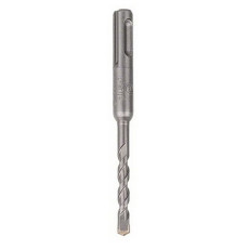 Бур по бетону BOSCH SDS plus-1 6x50x110 мм SDS-Plus 2608680262