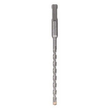 Бур по бетону BOSCH SDS plus-1 6x100x160 мм SDS-Plus 2608680263