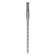 Бур по бетону BOSCH SDS plus-1 6x100x160 мм SDS-Plus 2608680263