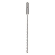 Бур по бетону BOSCH SDS plus-1 6x150x210 мм SDS-Plus 2608680264