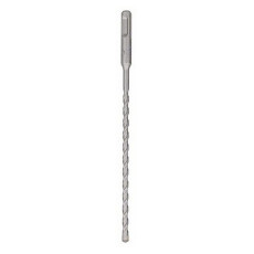 Бур по бетону BOSCH SDS plus-1 6x150x210 мм SDS-Plus 2608680264