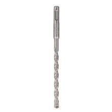 Бур по бетону BOSCH SDS plus-1 8x100x160 мм SDS-Plus 2608680270