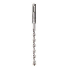 Бур по бетону BOSCH SDS plus-1 8x100x160 мм SDS-Plus 2608680270