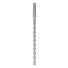 Бур по бетону BOSCH SDS plus-1 8x150x210 мм SDS-Plus 2608680271