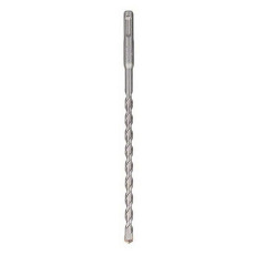 Бур по бетону BOSCH SDS plus-1 8x150x210 мм SDS-Plus 2608680271